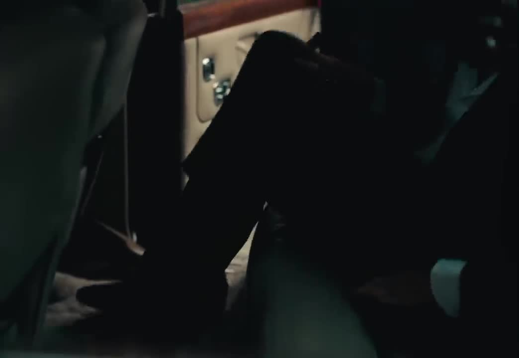 Bad Bunny - MONACO
