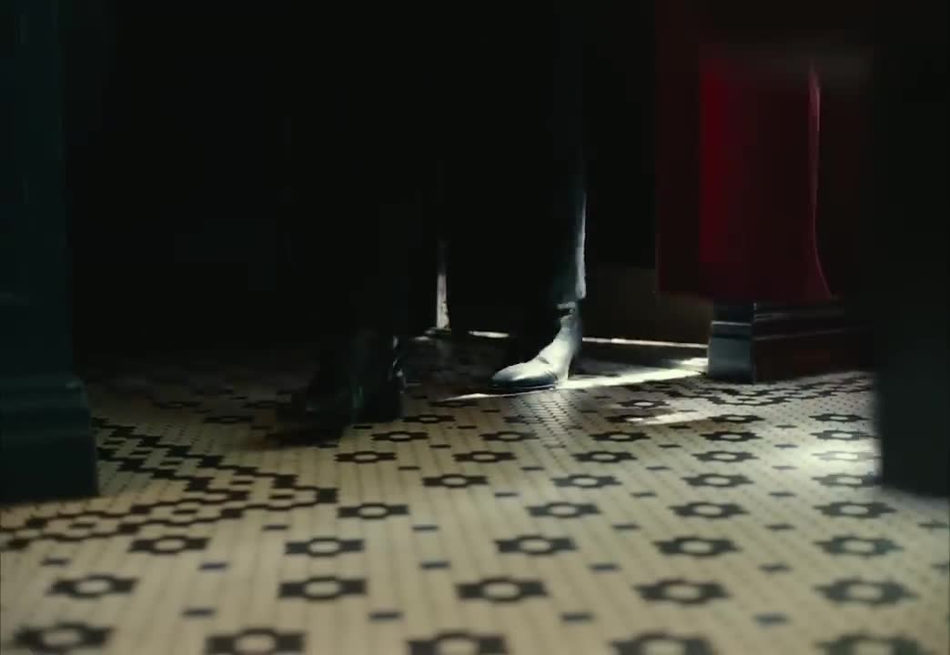 Bad Bunny - MONACO