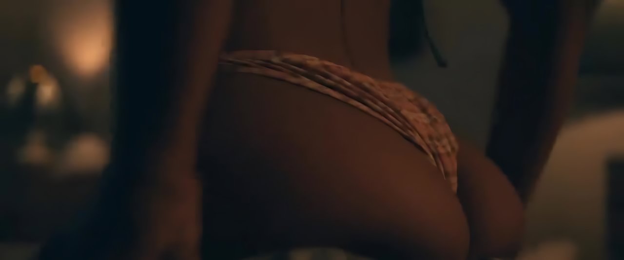 Bad Bunny - Moscow Mule