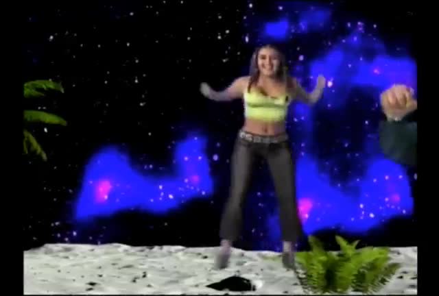 Bad Bunny - Neverita