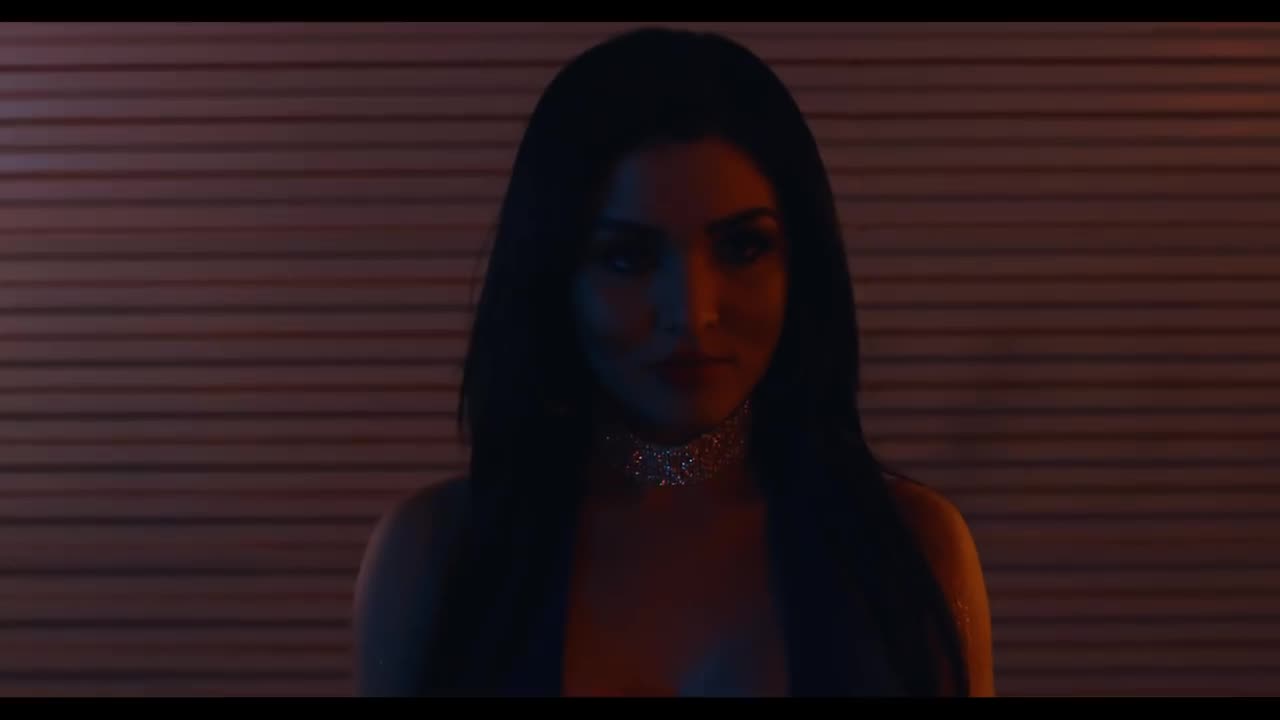 Bad Bunny - Soy peor