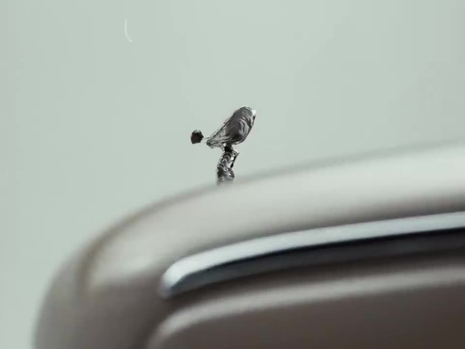 Bad Bunny - UN PREVIEW