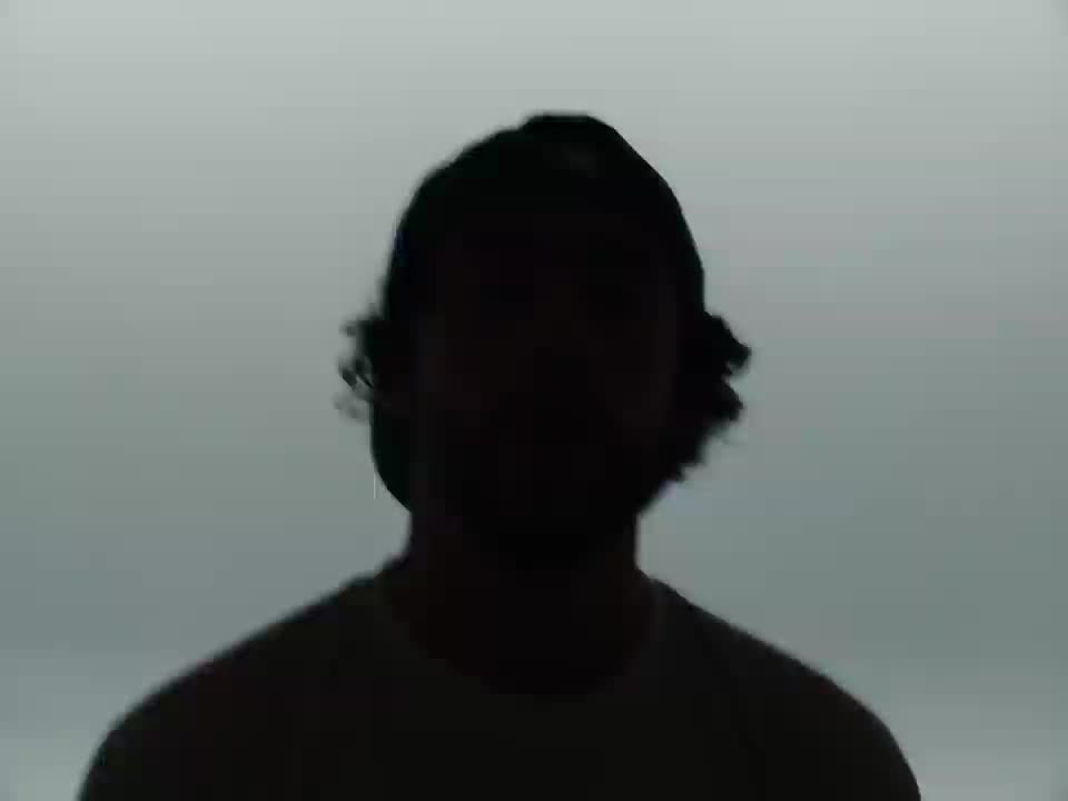 Bad Bunny - UN PREVIEW