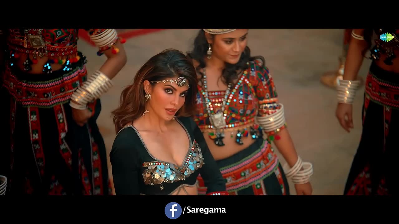 Badshah - Paani Paani