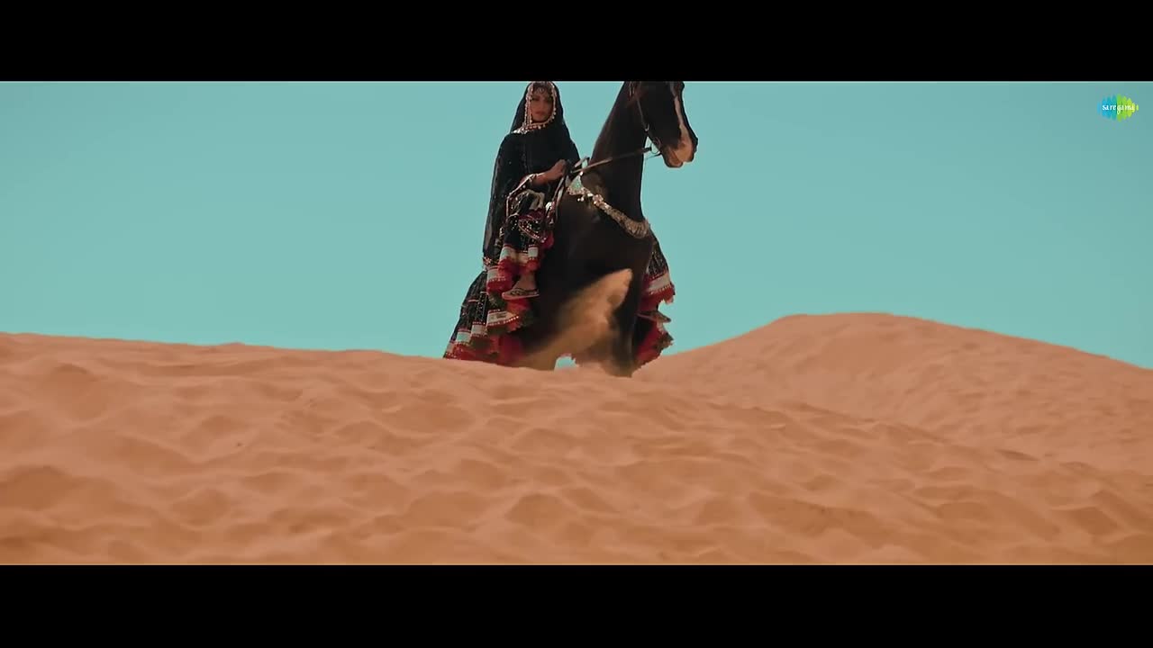 Badshah - Paani Paani