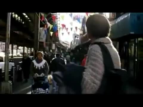 Bahh Tee - Бродяга