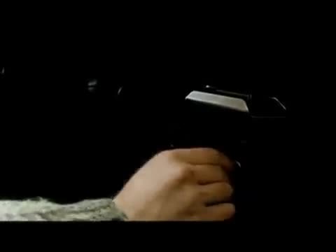 Bahh Tee - Бродяга