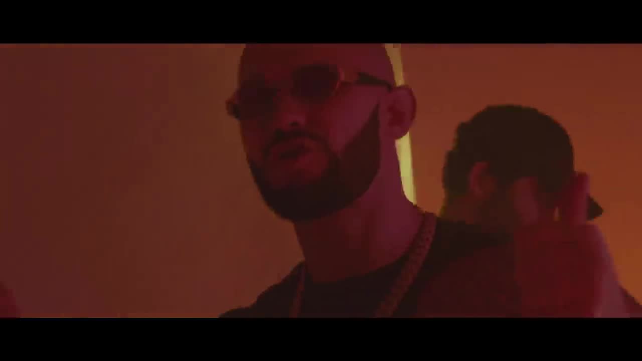 Bahh Tee - Кислород