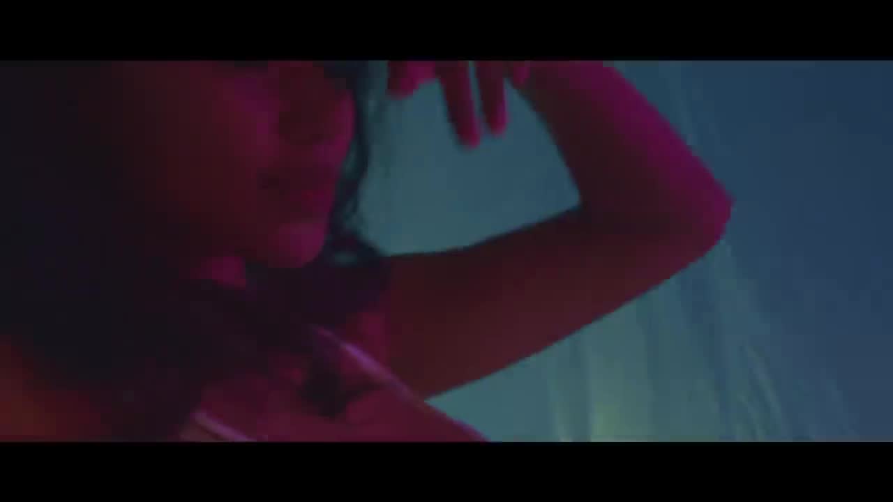 Bahh Tee - Кислород
