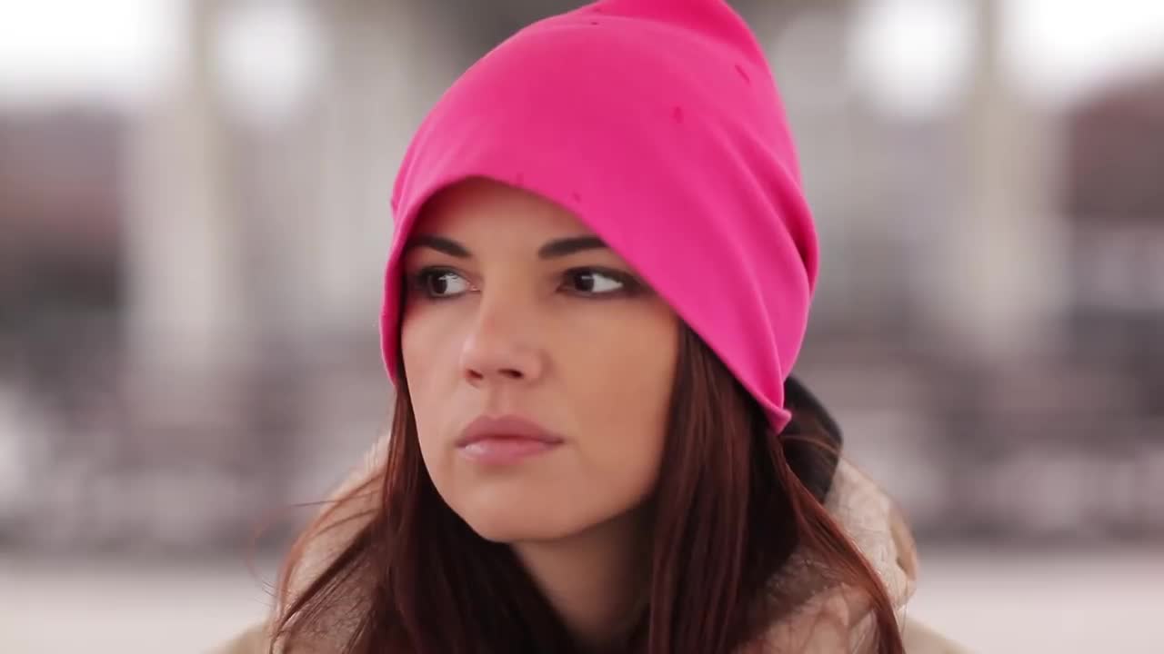 Bahh Tee - Когда поймешь свои ошибки