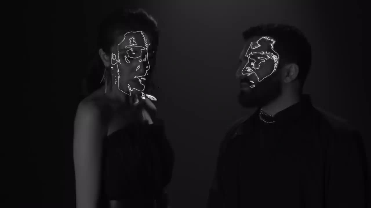 Bahh Tee - Не грусти, я с тобой