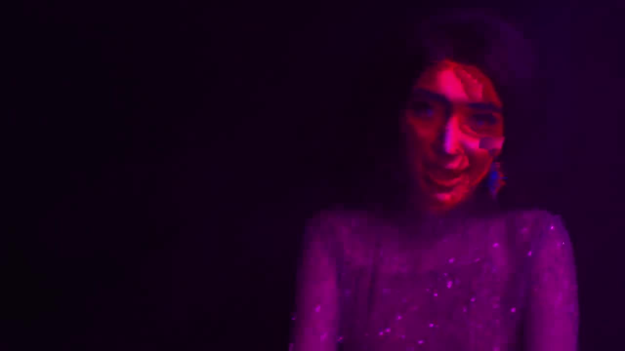 Bahh Tee - Не грусти, я с тобой