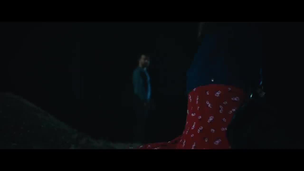 Bahh Tee - Стирай из памяти