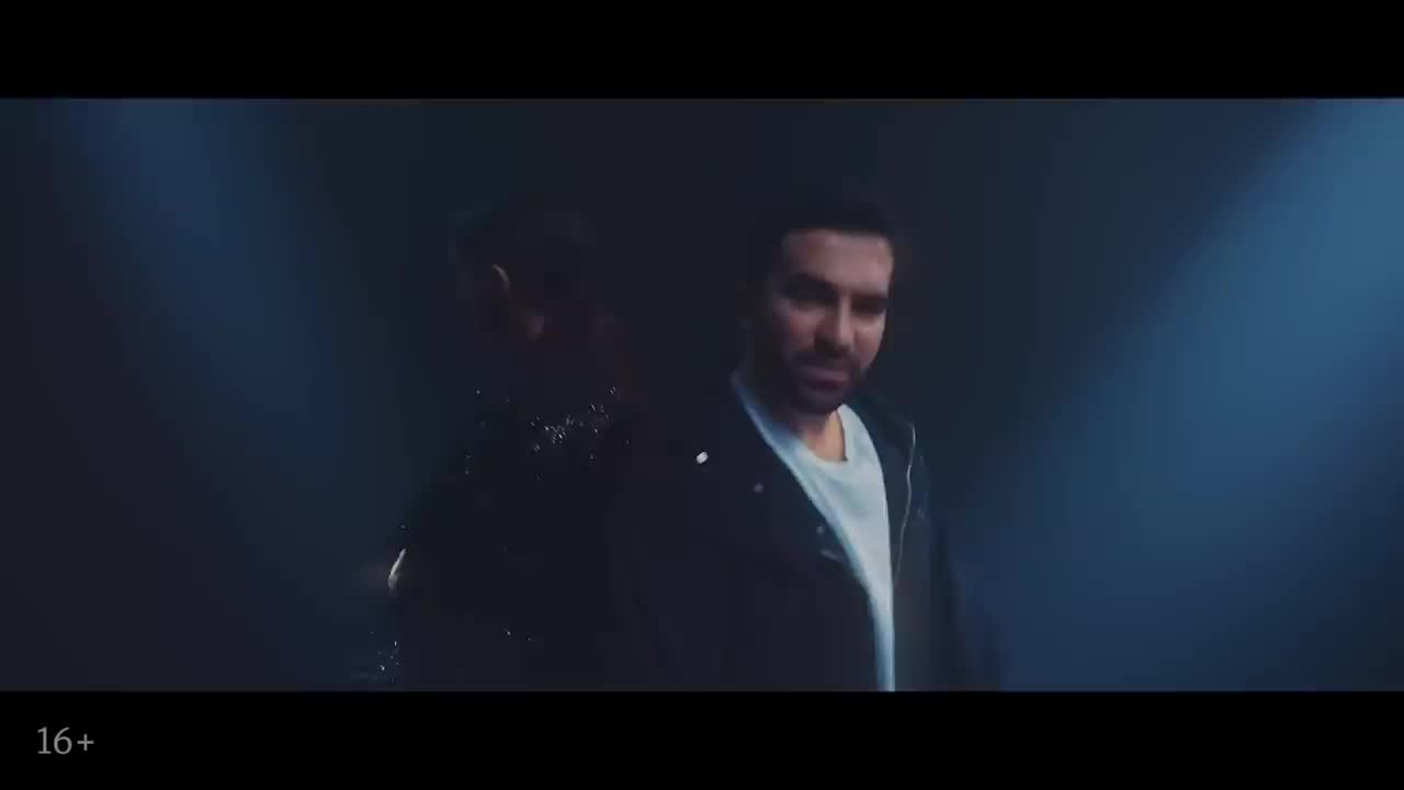 Bahh Tee - Тобой дышу