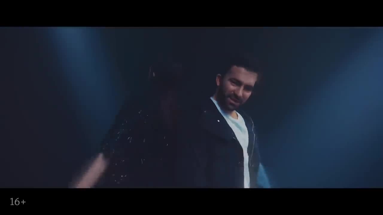 Bahh Tee - Тобой дышу