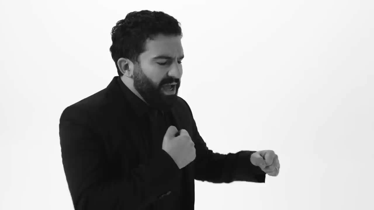 Bahh Tee - В любви правил нет