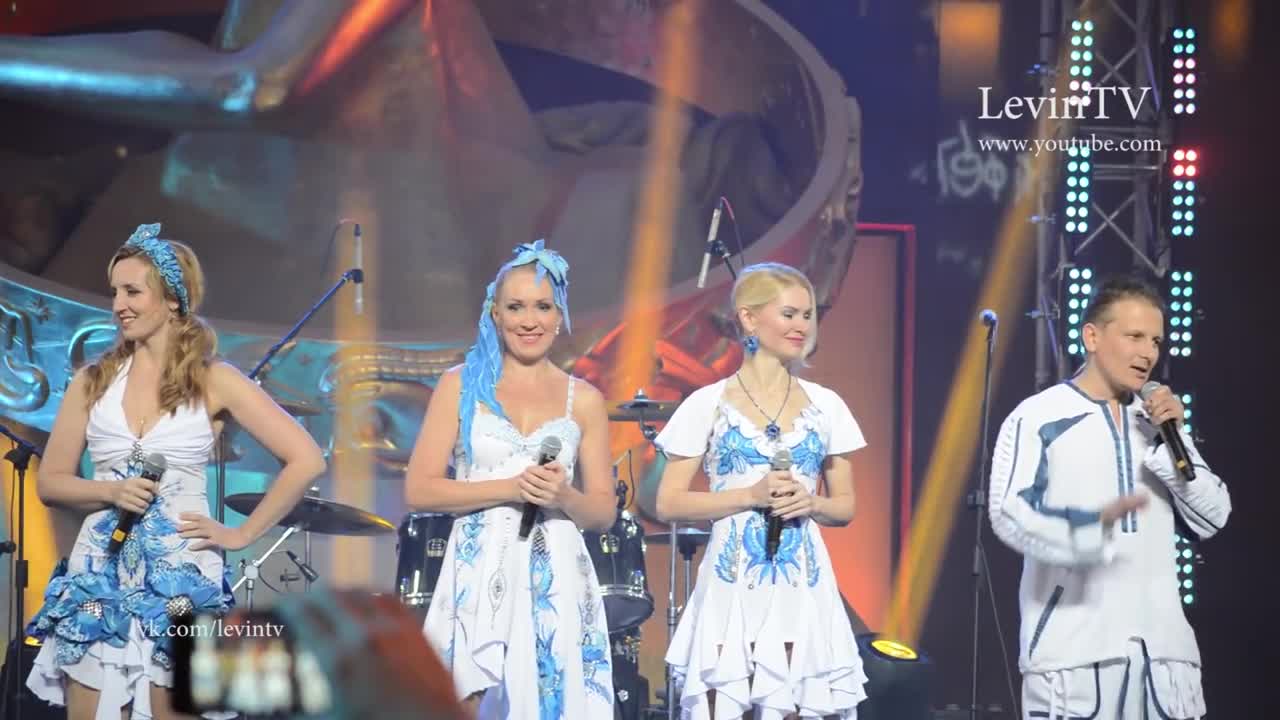 Балаган Лимитед - Чё те надо?