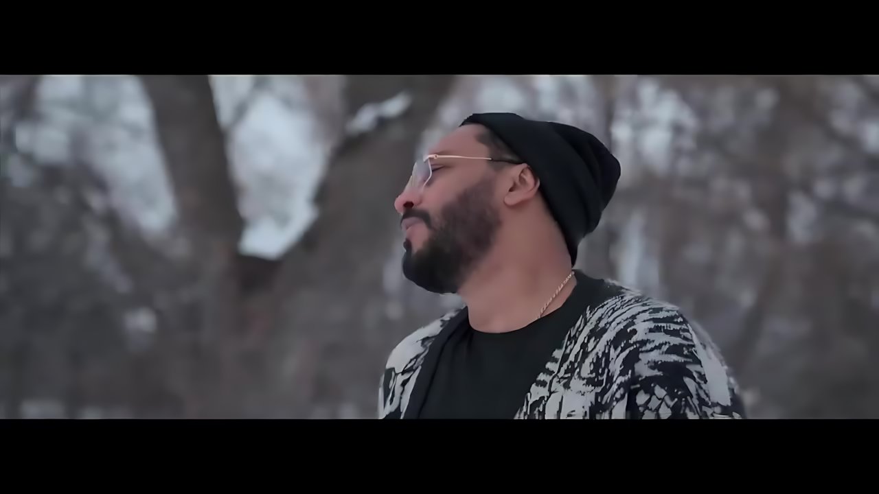 Balti - Warda