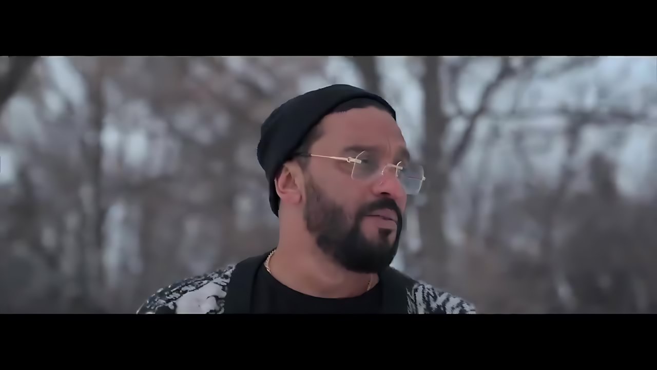 Balti - Warda