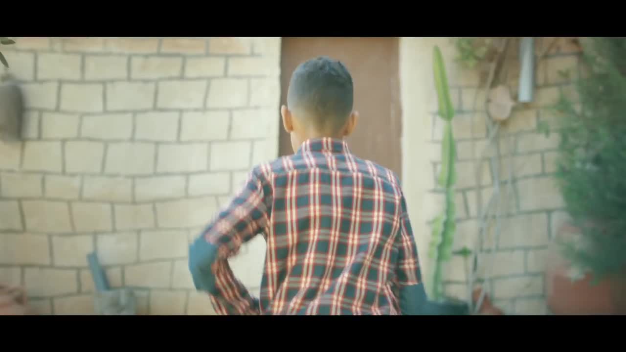 Balti - Ya Lili