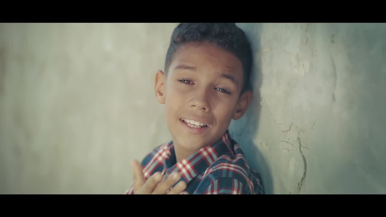 Balti - Ya Lili