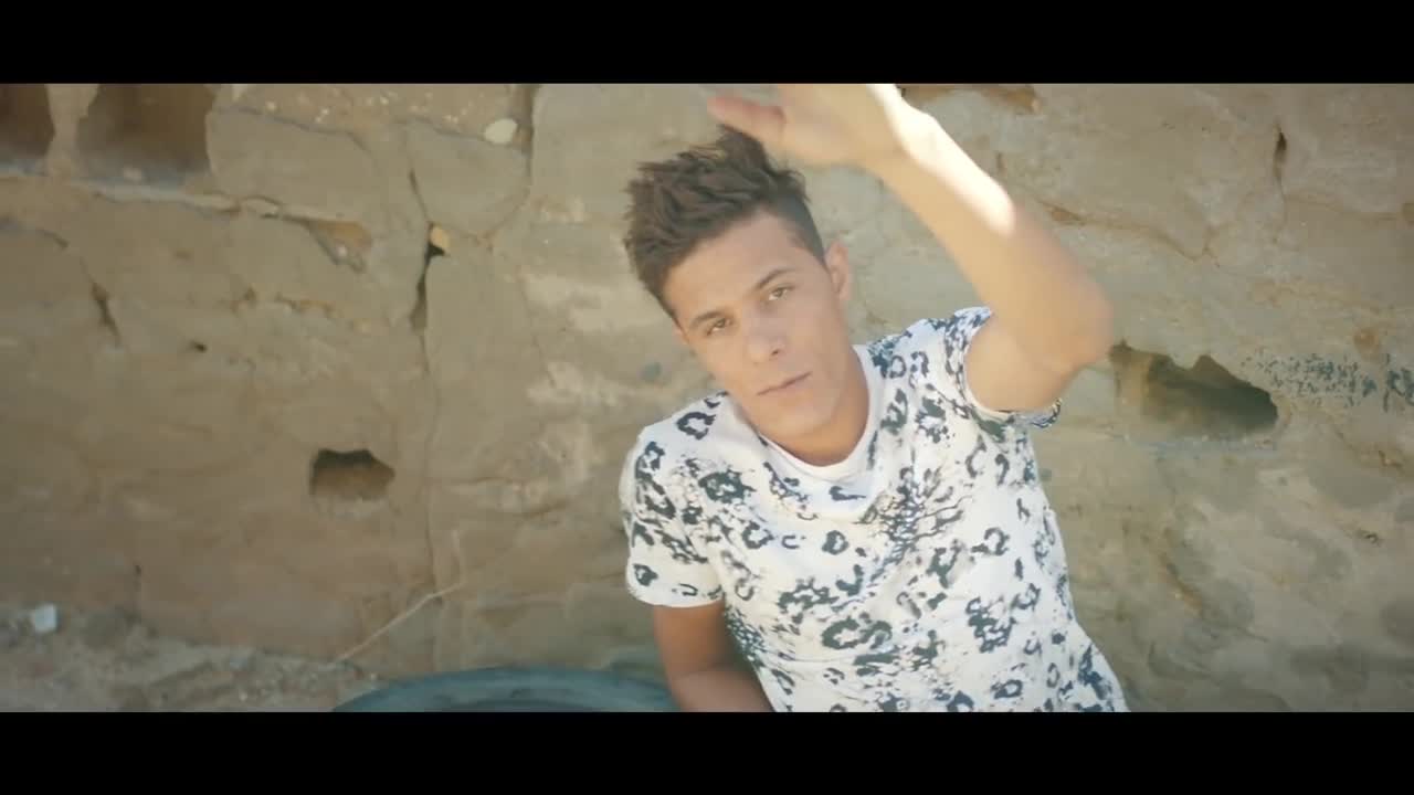 Balti - Ya Lili