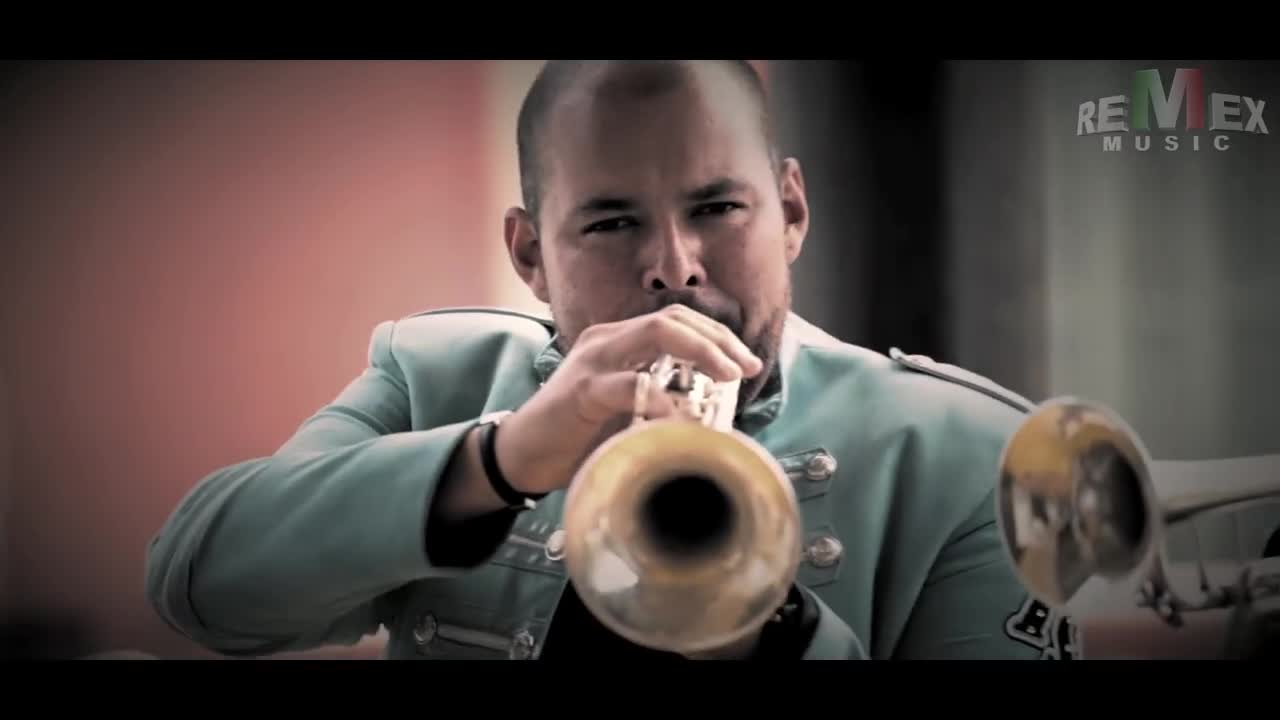 Banda Tierra Sagrada - Anestesiado