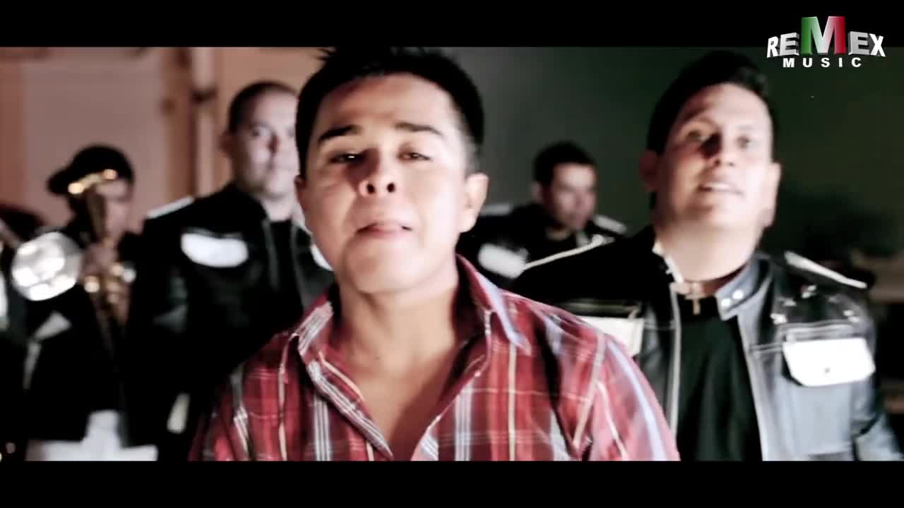Banda Tierra Sagrada - El bueno y el malo