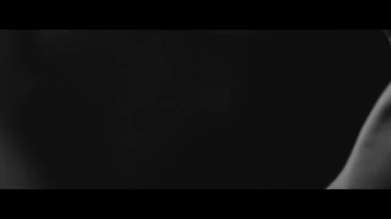 BANKS - Beggin for Thread