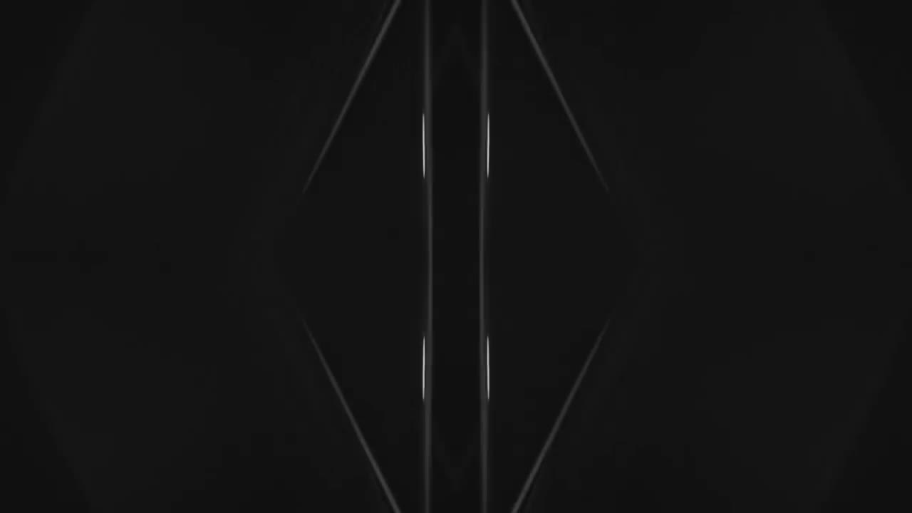BANKS - Brain