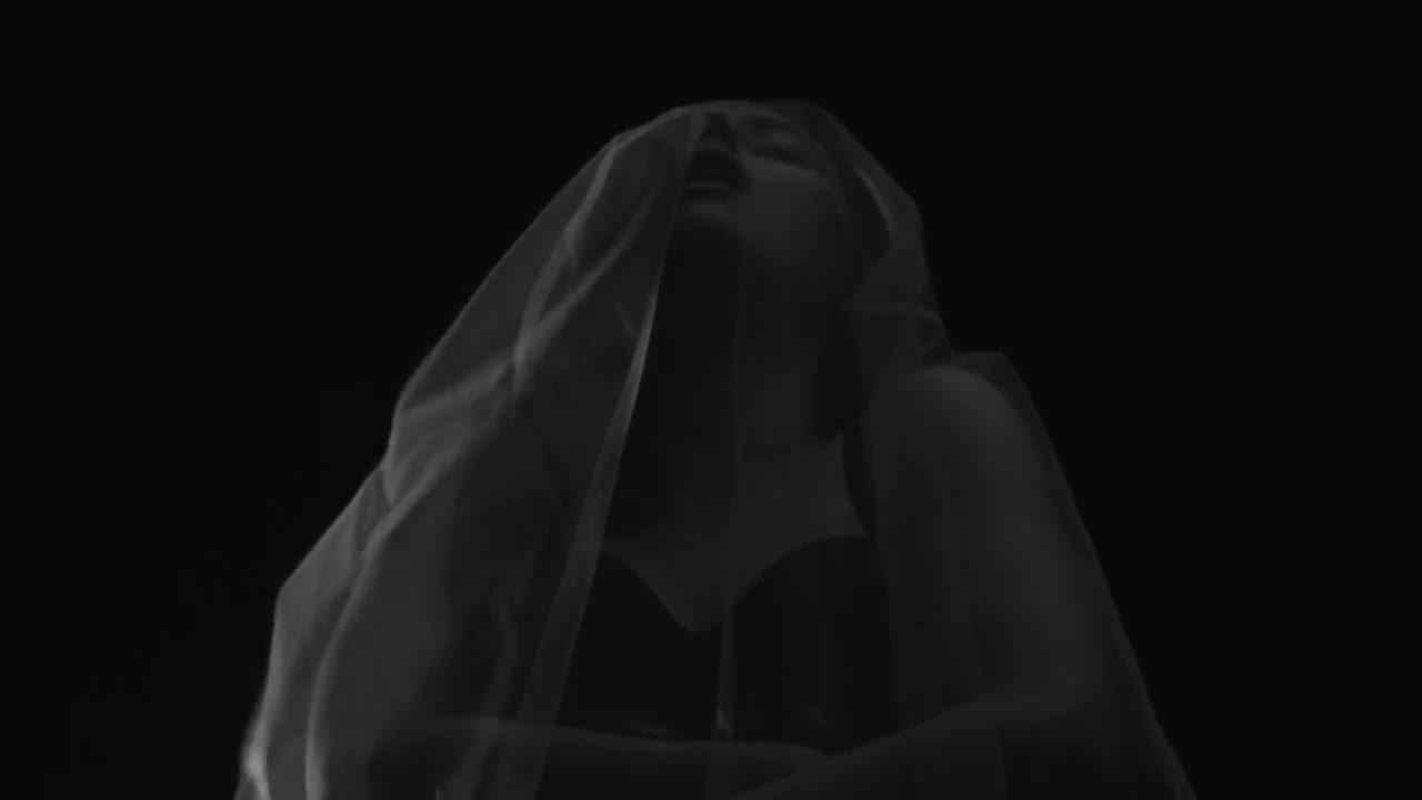 BANKS - Brain