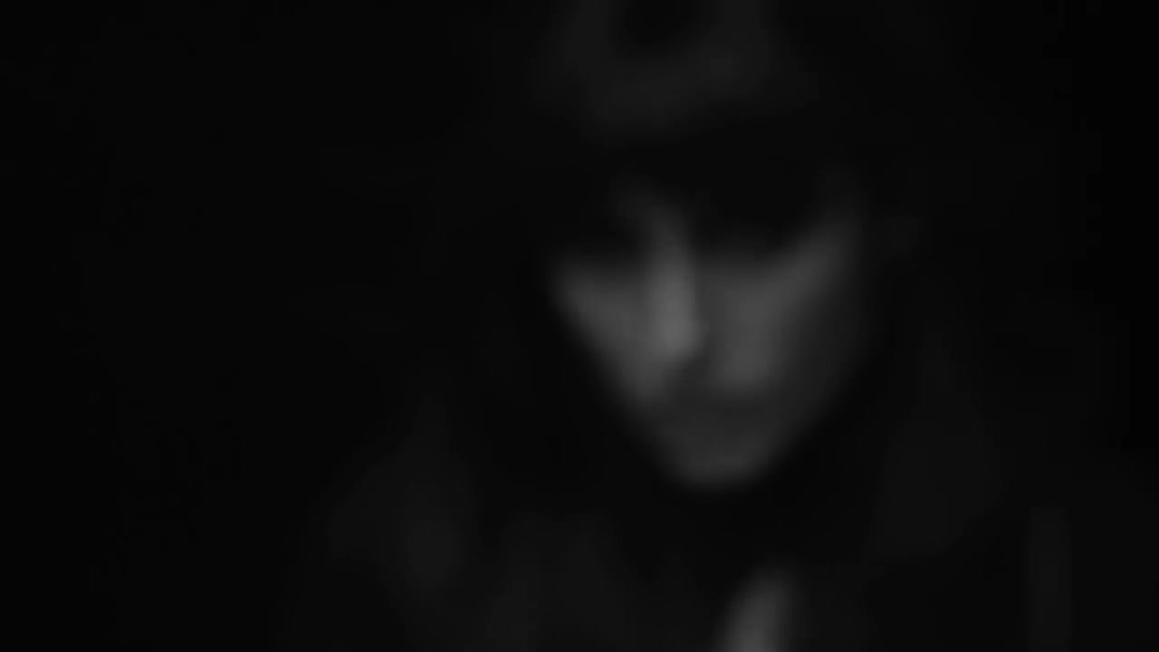 BANKS - Brain