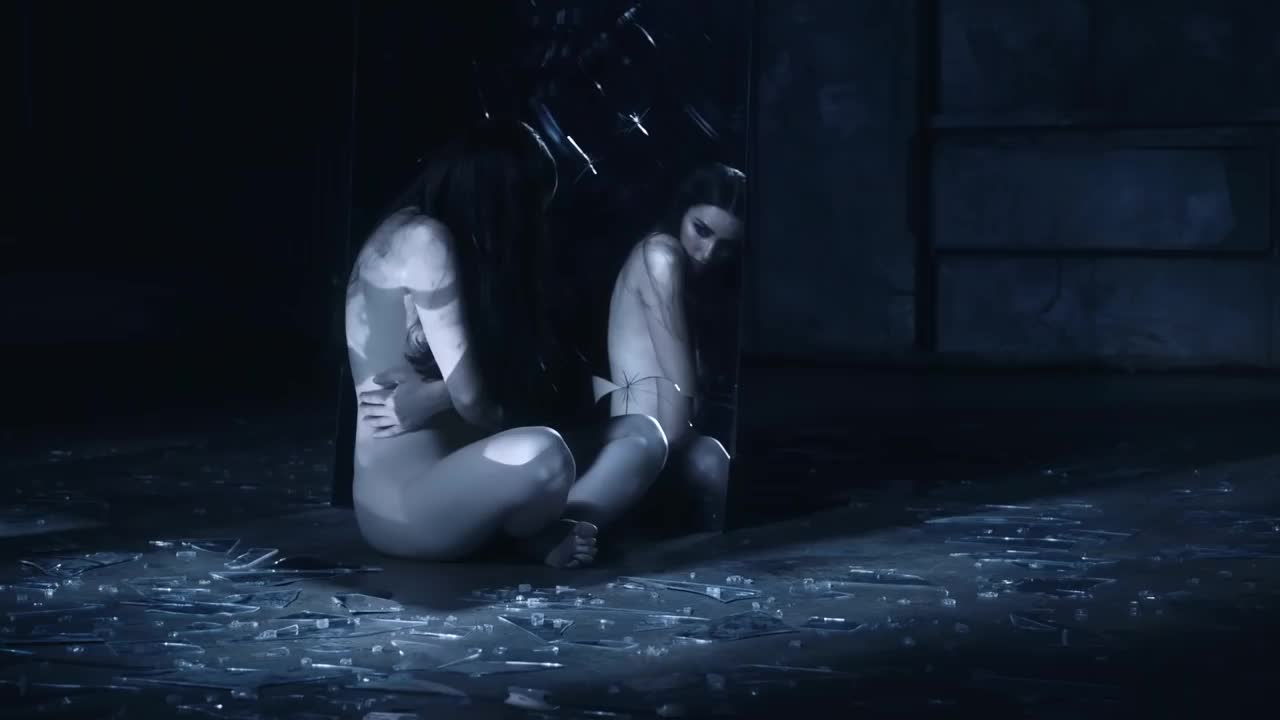 BANKS - Fuck with Myself