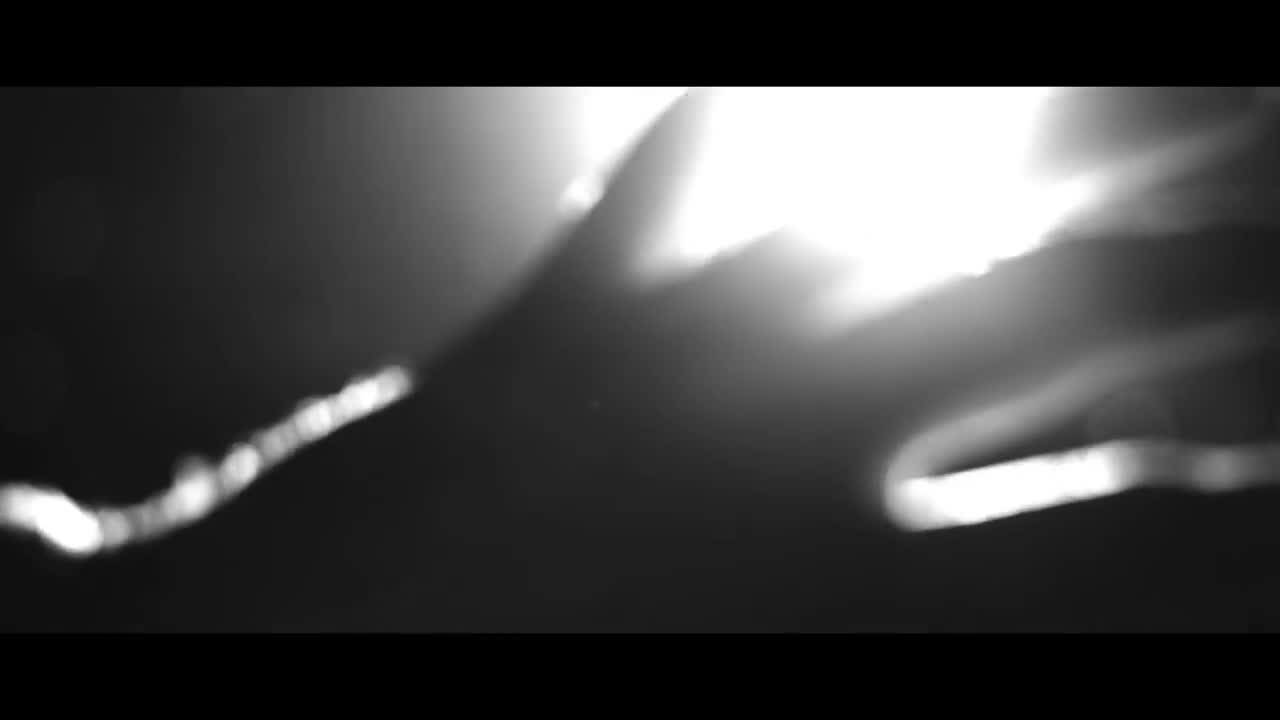 BANKS - Waiting Game