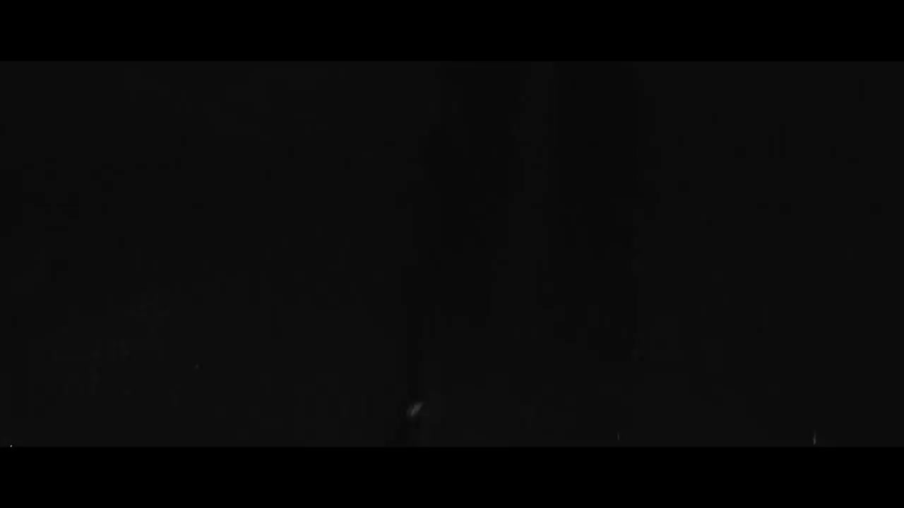 BANKS - Waiting Game