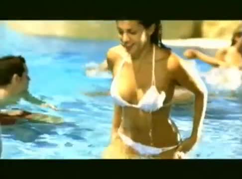 Basshunter - All I Ever Wanted