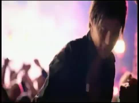 Basshunter - Angel in the Night
