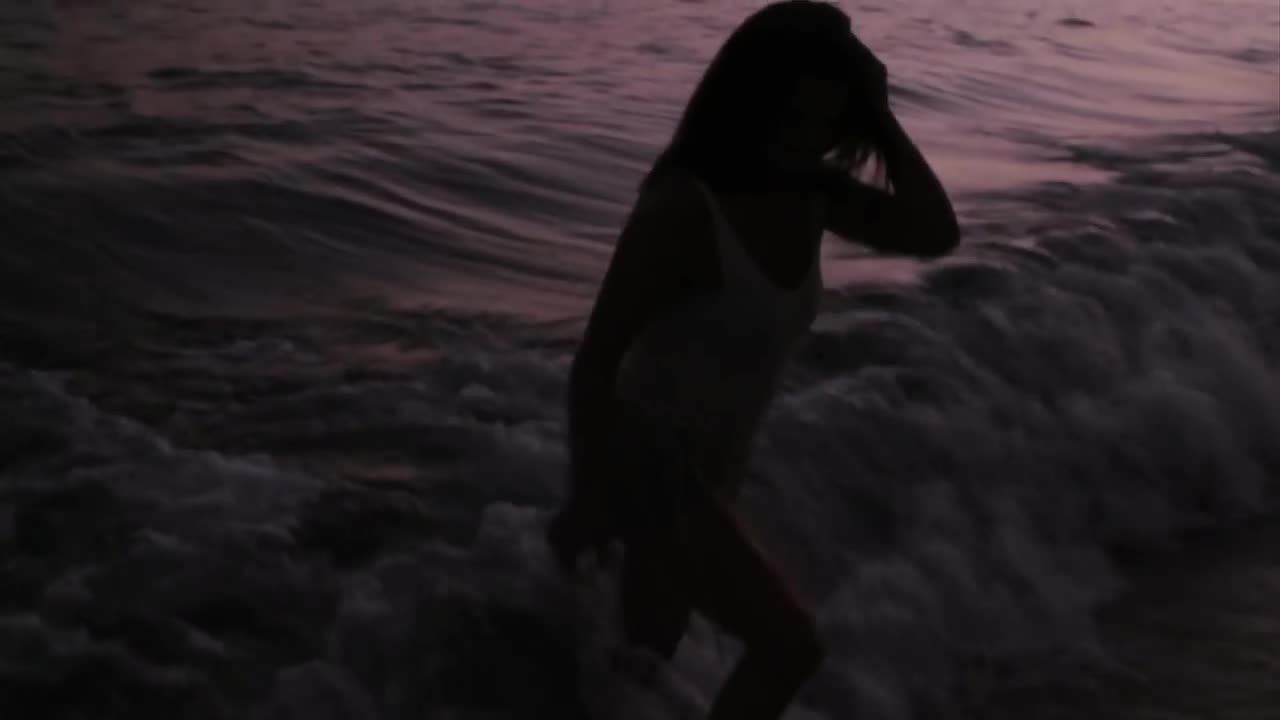 Basshunter - Calling Time