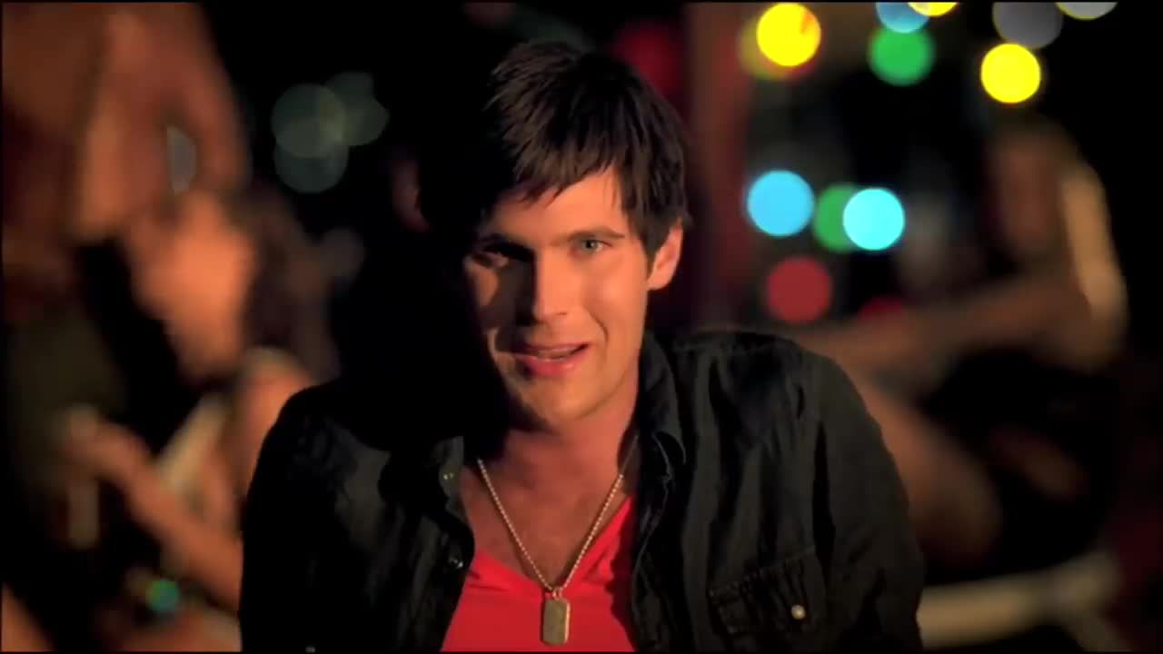 Basshunter - Every Morning