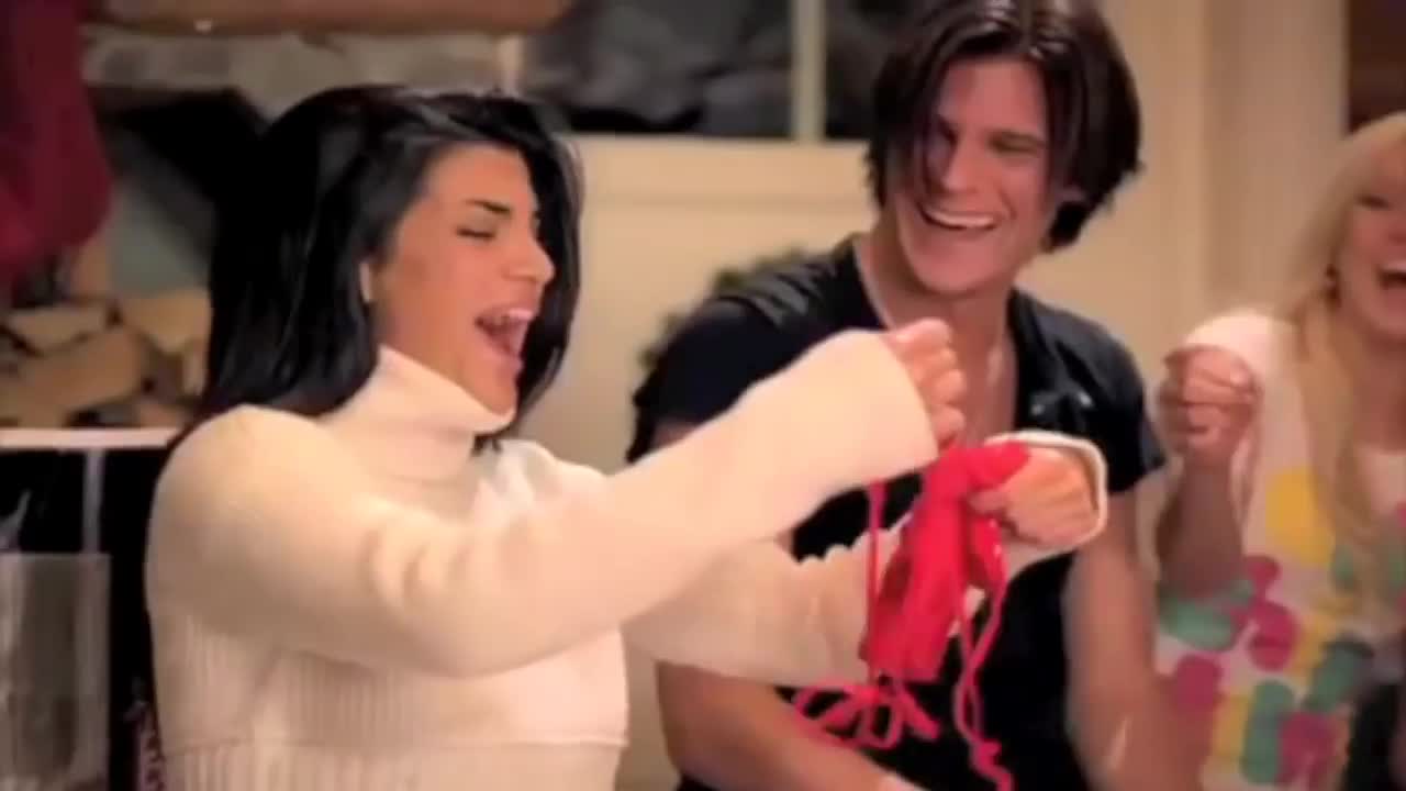 Basshunter - Jingle Bells (Bass)