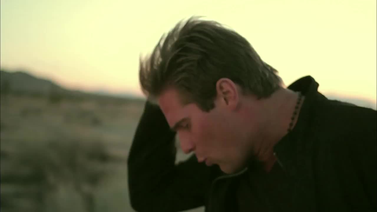 Basshunter - Northern Light