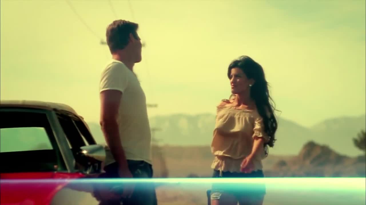 Basshunter - Northern Light