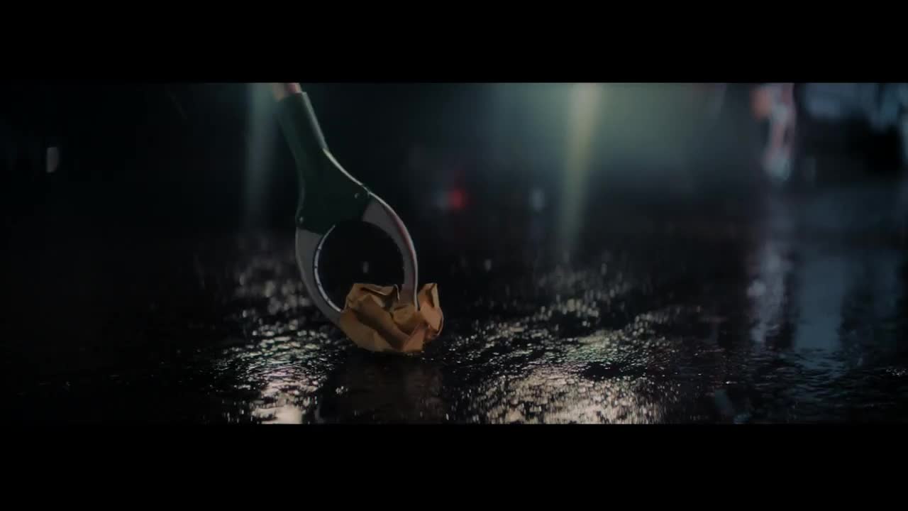 Bastille - Bad Decisions