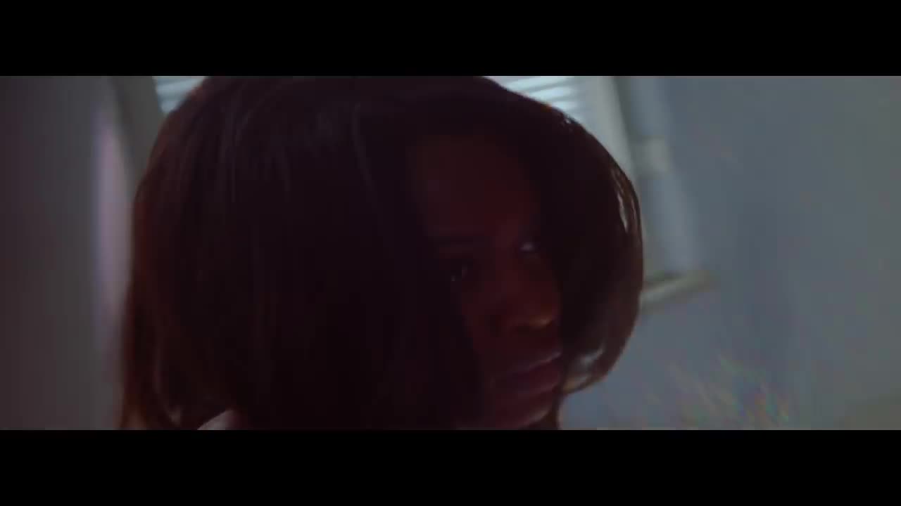 Bastille - Blame