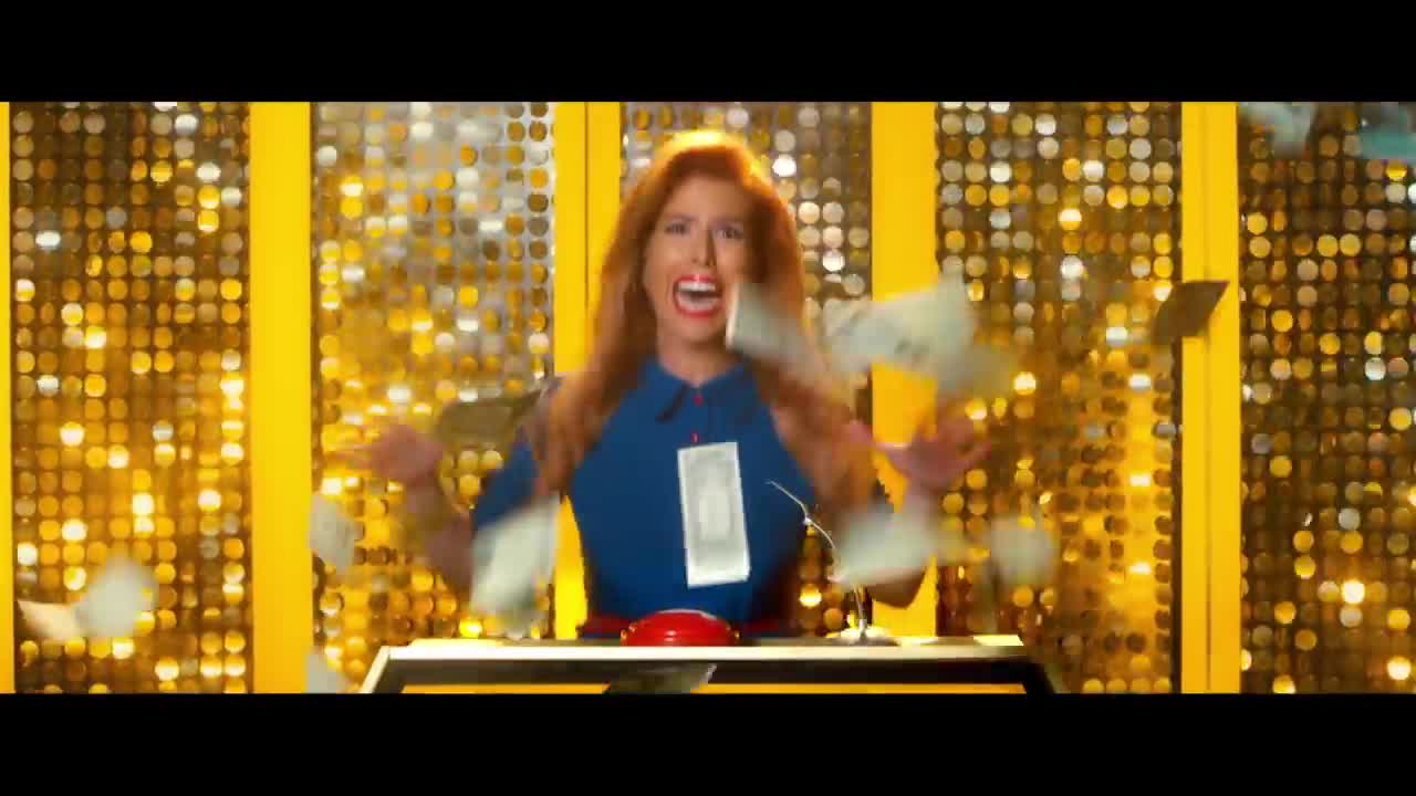 Bastille - Good Grief
