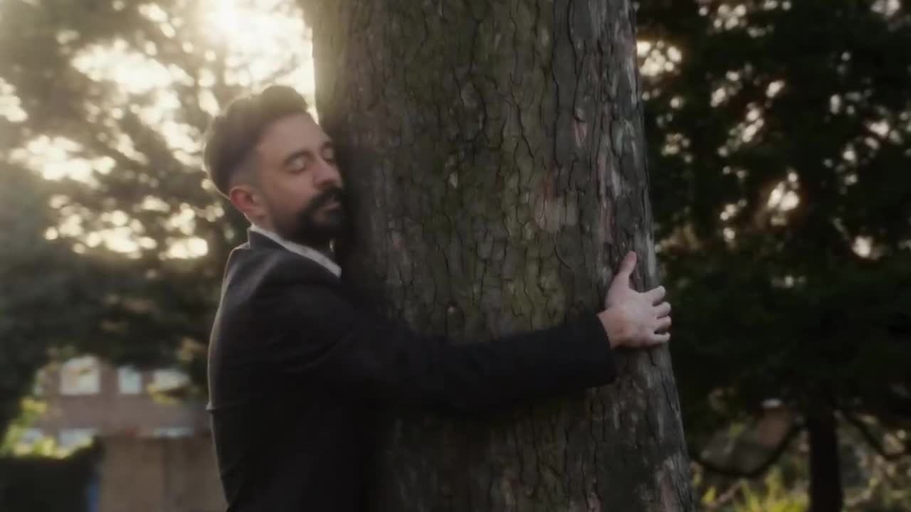 Bastille - Shut Off the Lights
