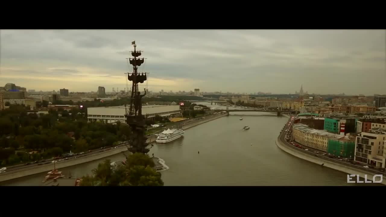 Батишта - Обычные люди