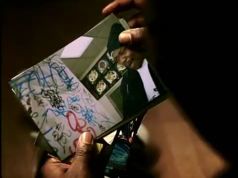 Beanie Sigel - Remember Them Days