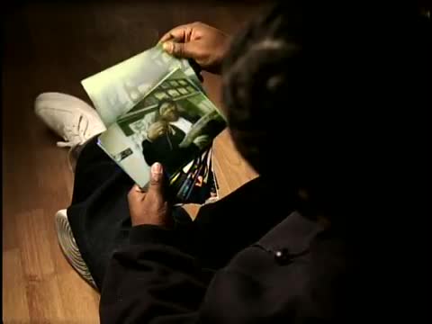 Beanie Sigel - Remember Them Days