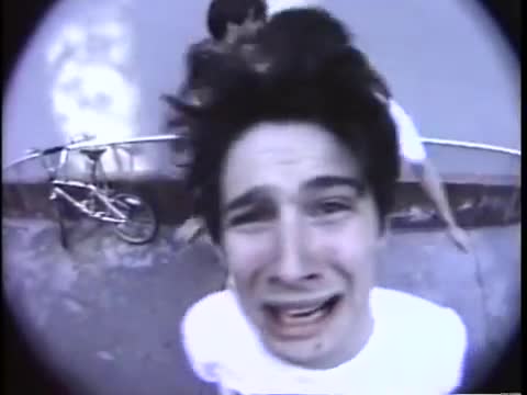 Beastie Boys - Hold It Now, Hit It